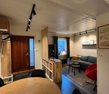 Norway Buskerud Kongsberg vacation rental compare prices direct by owner 37304840