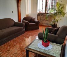 Venezuela Mérida Merida vacation rental compare prices direct by owner 37322824