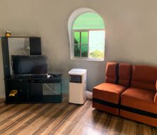 El Salvador Chalatenango Potonico vacation rental compare prices direct by owner 37354074