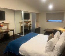 New Zealand Auckland Region Auckland vacation rental compare prices direct by owner 36633538