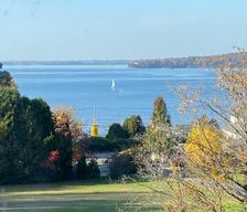 United States Vermont Colchester vacation rental compare prices direct by owner 36506882