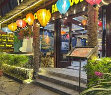 Vietnam Lào Cai Sa Pa vacation rental compare prices direct by owner 13421935