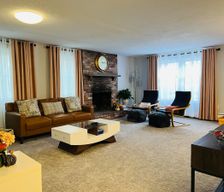 United States Massachusetts Marblehead vacation rental compare prices direct by owner 37354012