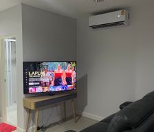 Thailand Krung Thep Maha Nakhon Khet Phra Khanong vacation rental compare prices direct by owner 37328162