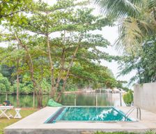 Sri Lanka Southern Province Dodanduwa vacation rental compare prices direct by owner 37402968