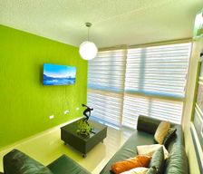 Venezuela Nueva Esparta Porlamar vacation rental compare prices direct by owner 37319855