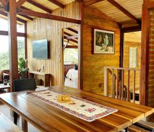 Ecuador Pichincha Pacto vacation rental compare prices direct by owner 37319836