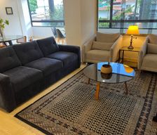 Venezuela Distrito Capital Caracas vacation rental compare prices direct by owner 37348291