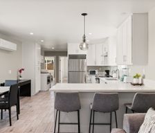 United States California San Bernardino vacation rental compare prices direct by owner 37349915