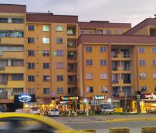 Ecuador Santo Domingo de los Tsáchilas Santo Domingo vacation rental compare prices direct by owner 37321908