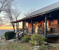 United States Alabama Mentone vacation rental compare prices direct by owner 37342411