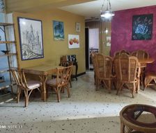 Venezuela Mérida Merida vacation rental compare prices direct by owner 37350917