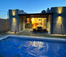 Uruguay Departamento de Maldonado Punta Colorada vacation rental compare prices direct by owner 37352011