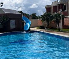 Venezuela Falcón Flamingo City vacation rental compare prices direct by owner 37325712