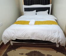 Kenya Nyandarua County Nyahururu vacation rental compare prices direct by owner 37328295