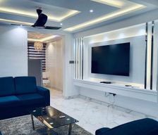 Ghana Ashanti Region Kumasi vacation rental compare prices direct by owner 37374898