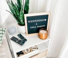 El Salvador La Unión San Miguel vacation rental compare prices direct by owner 37400041