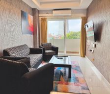 Sri Lanka Western Province Negombo vacation rental compare prices direct by owner 37372245