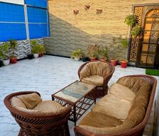 Pakistan Sindh Karachi vacation rental compare prices direct by owner 36889351