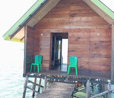 Indonesia Aceh Pulau Banyak Barat vacation rental compare prices direct by owner 36889446