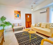 Kenya Mombasa County Mombasa vacation rental compare prices direct by owner 37404616