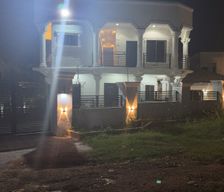 Ghana Bono Region Sunyani vacation rental compare prices direct by owner 37381118