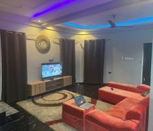 Ghana Bono Region Sunyani Municipal vacation rental compare prices direct by owner 37374712