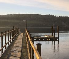 Canada British Columbia Sooke Village vacation rental compare prices direct by owner 36330588