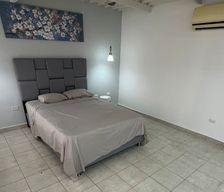 Venezuela Monagas Maturin vacation rental compare prices direct by owner 37402028