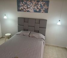 Venezuela Monagas Maturin vacation rental compare prices direct by owner 37412815