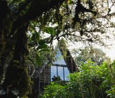 Ecuador Pichincha Los Bancos vacation rental compare prices direct by owner 36664597