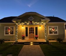 United States California Santa Ana vacation rental compare prices direct by owner 37306195