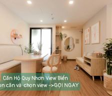 Vietnam Bình Định Quy Nhon vacation rental compare prices direct by owner 26727560