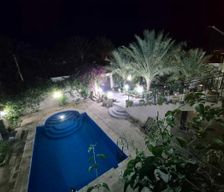 Tunisia Tozeur Governorate Tozeur vacation rental compare prices direct by owner 37351468