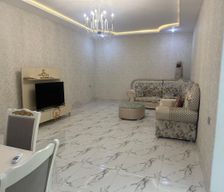 Azerbaijan  Şağan vacation rental compare prices direct by owner 37324017