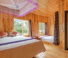 Vietnam Lao Cai Sa Pa vacation rental compare prices direct by owner 37324008