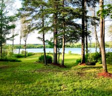 United States Maine Van Buren vacation rental compare prices direct by owner 37734326