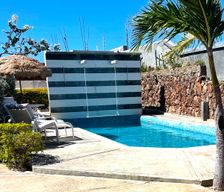 Venezuela Isla de Margarita Playa El Yaque vacation rental compare prices direct by owner 37349056