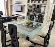 Venezuela Lara Barquisimeto vacation rental compare prices direct by owner 37347464