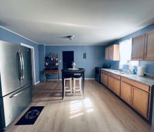 United States Kansas Independence vacation rental compare prices direct by owner 36439142