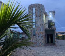 Ghana Greater Accra Region Weija Gbawe Municipal vacation rental compare prices direct by owner 37372246