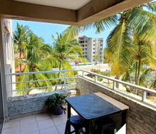 Venezuela Falcón Tucacas vacation rental compare prices direct by owner 37374031