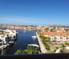 Venezuela Anzoátegui Lecheria vacation rental compare prices direct by owner 37377447