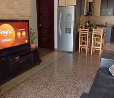Venezuela Distrito Capital Caracas vacation rental compare prices direct by owner 37383506