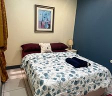 Trinidad and Tobago Diego Martin Regional Corporation Port of Spain vacation rental compare prices direct by owner 37373116