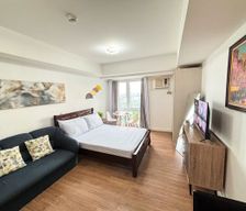 Philippines Davao Region City of Davao vacation rental compare prices direct by owner 36891155