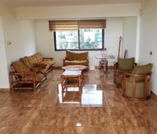 Ghana Eastern Region Aburi vacation rental compare prices direct by owner 37351805
