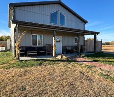 United States Nebraska McCook vacation rental compare prices direct by owner 37327264
