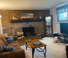 United States Pennsylvania State College vacation rental compare prices direct by owner 37342810