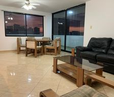 Venezuela Anzoátegui Lecheria vacation rental compare prices direct by owner 37325809
